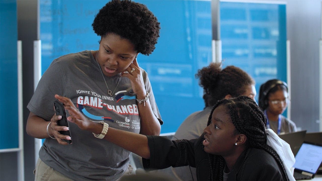 Five Day Boot Camp: AI Literacy Pipeline to Prosperity Project