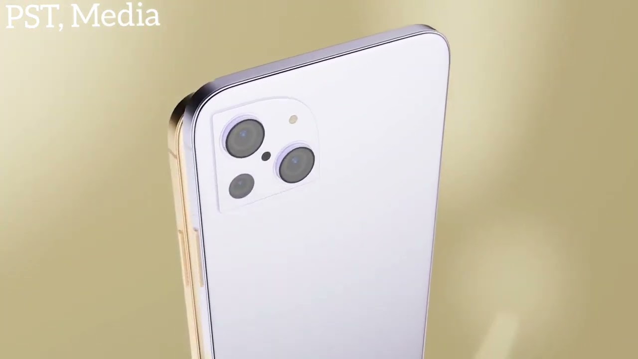 Oppo F23 Pro review 2022-