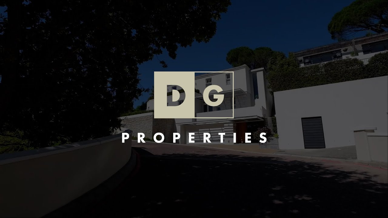 Cape Town - Higgovale - R29.95 Million - Web ref RL13111