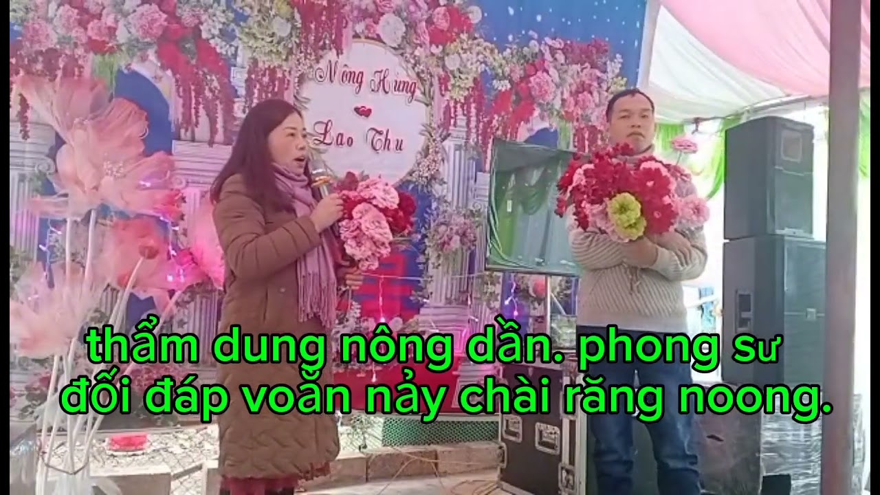 8 tháng 2, 2026tham dung nông dần phong sư đối.đap chài chứ noong mọi voằn.
