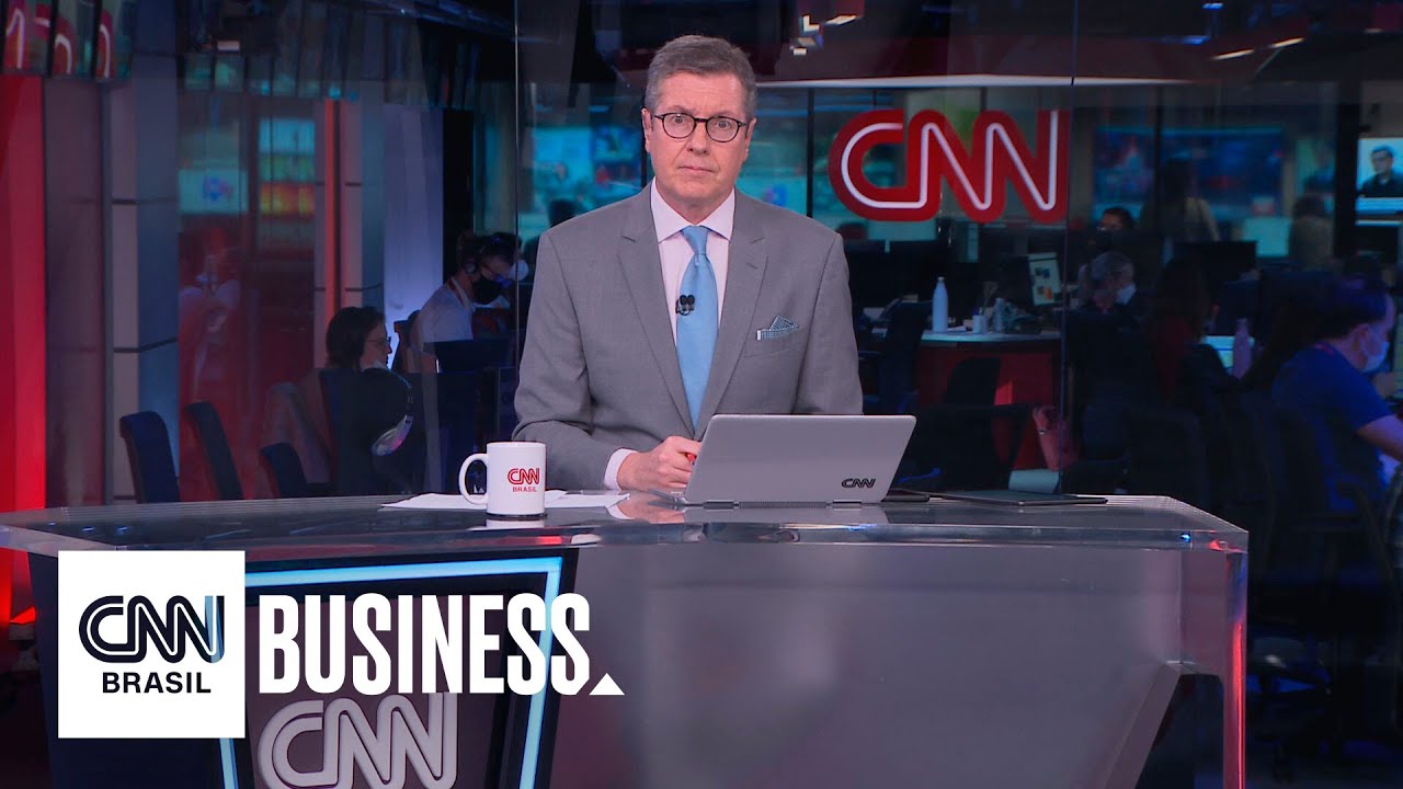 Série especial CNN: Pirataria de TV por assinatura custa R$ 15,5 bilhões