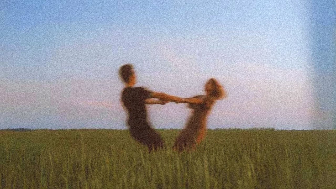 [SOLD] Romantic Guitar x Piano Type Beat | Pop Instrumental | 