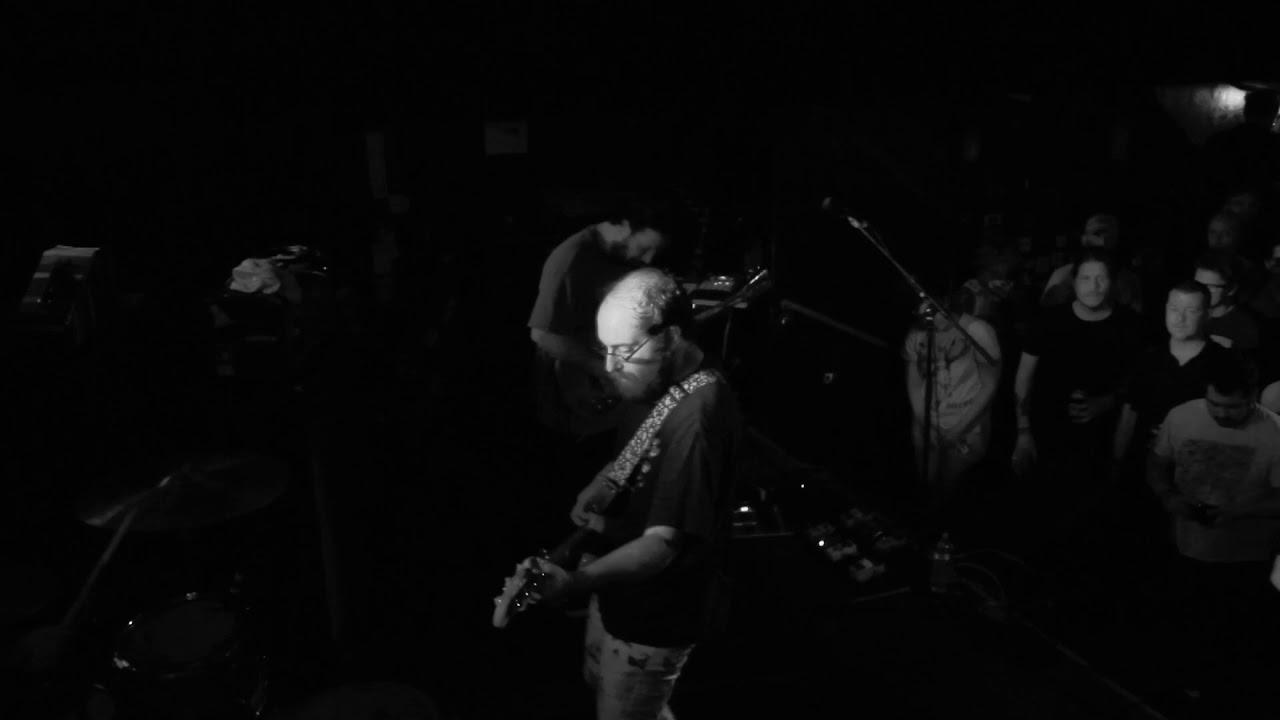 Pile - Your Performance & On a Bigger Screen | Live at SubT - 31 May 2019