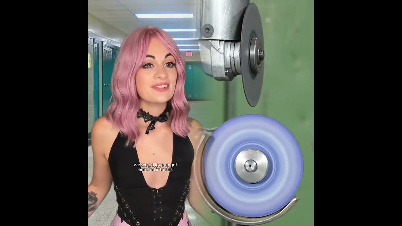 🤣👌👌👌2026 pov Must-Watch Crazy Clips Compilation 