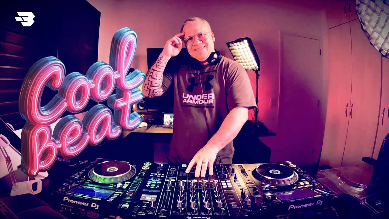 Especial Coolbeat by Bitran