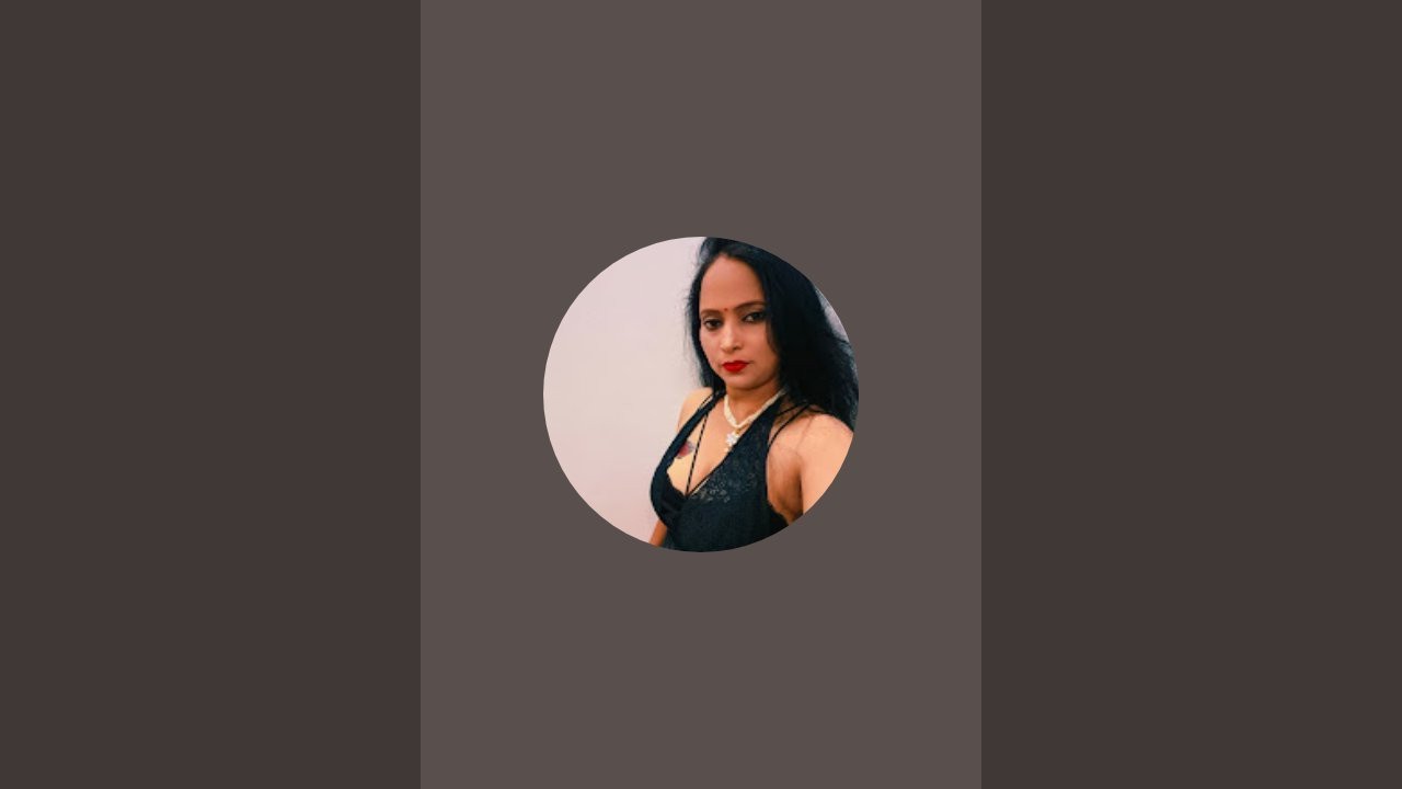 Raashi shorts is live!