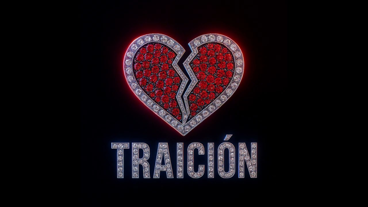 TRAICIÒN - ZEK