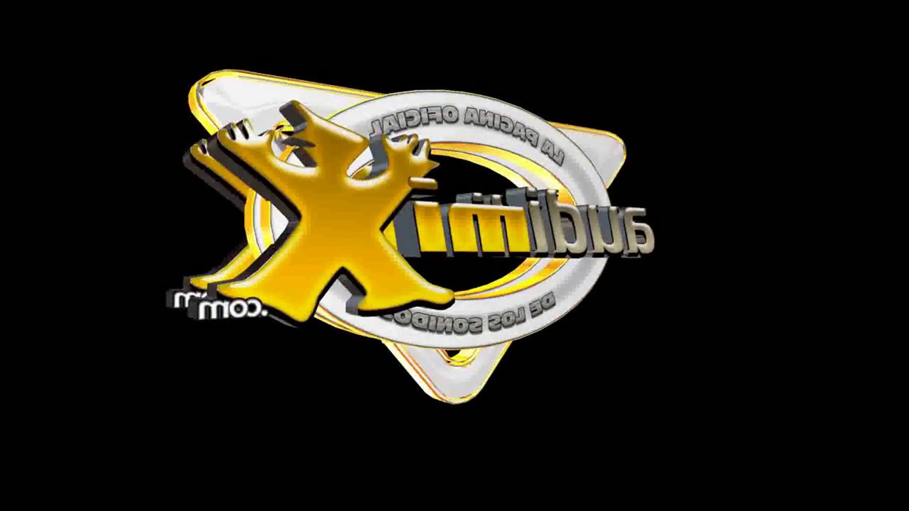 audimix.com  La pagina oficial de los sonidos