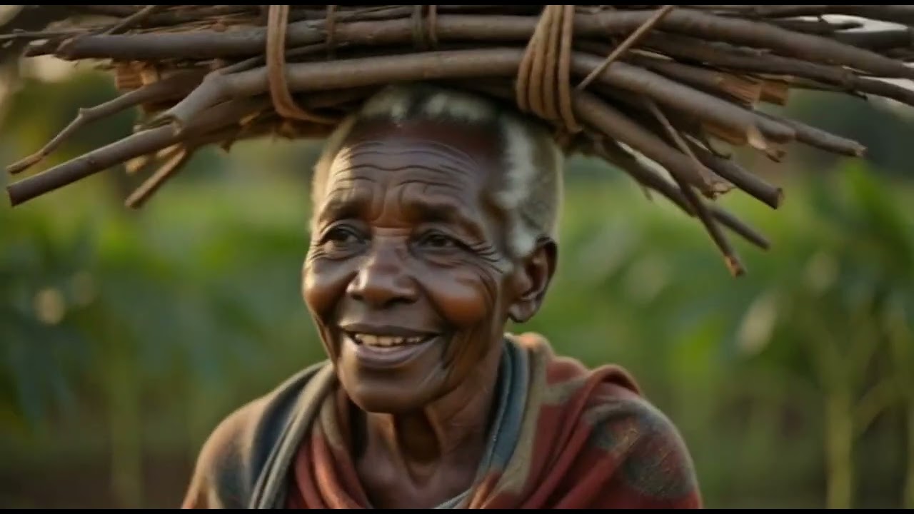 UPENDO WA MKOPO [Episode 3]