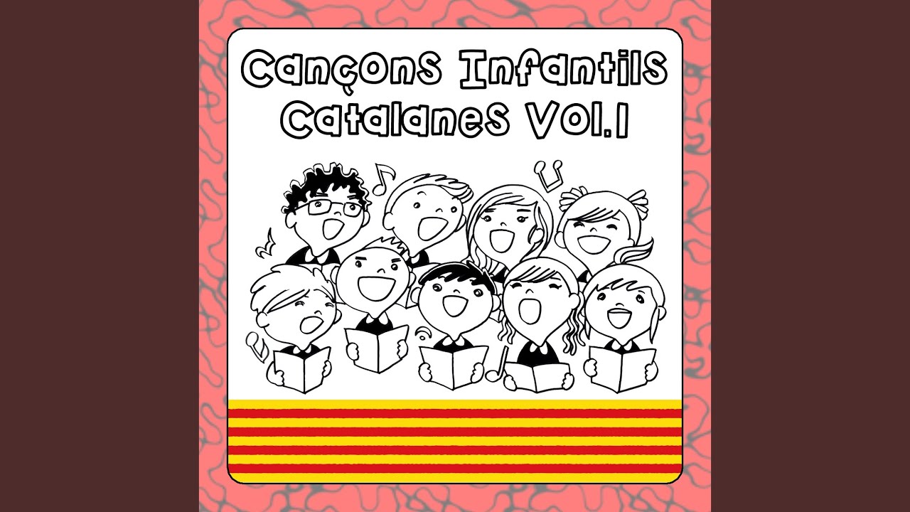 El Gat i la Granota