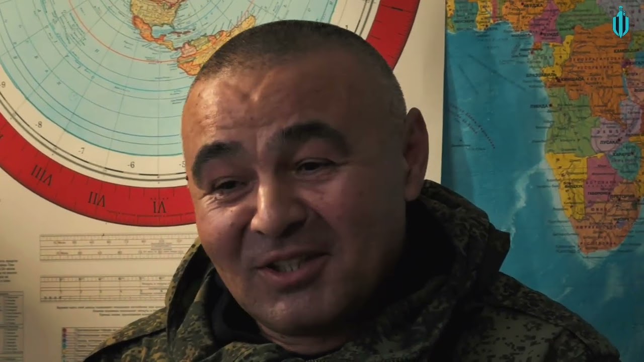 🆘Как власть преследует смелых.