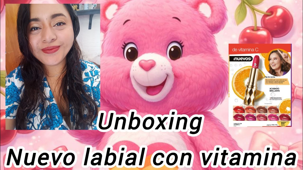🔴 Unboxing Fuller c21 2026📦 llegarok los cuchillos 