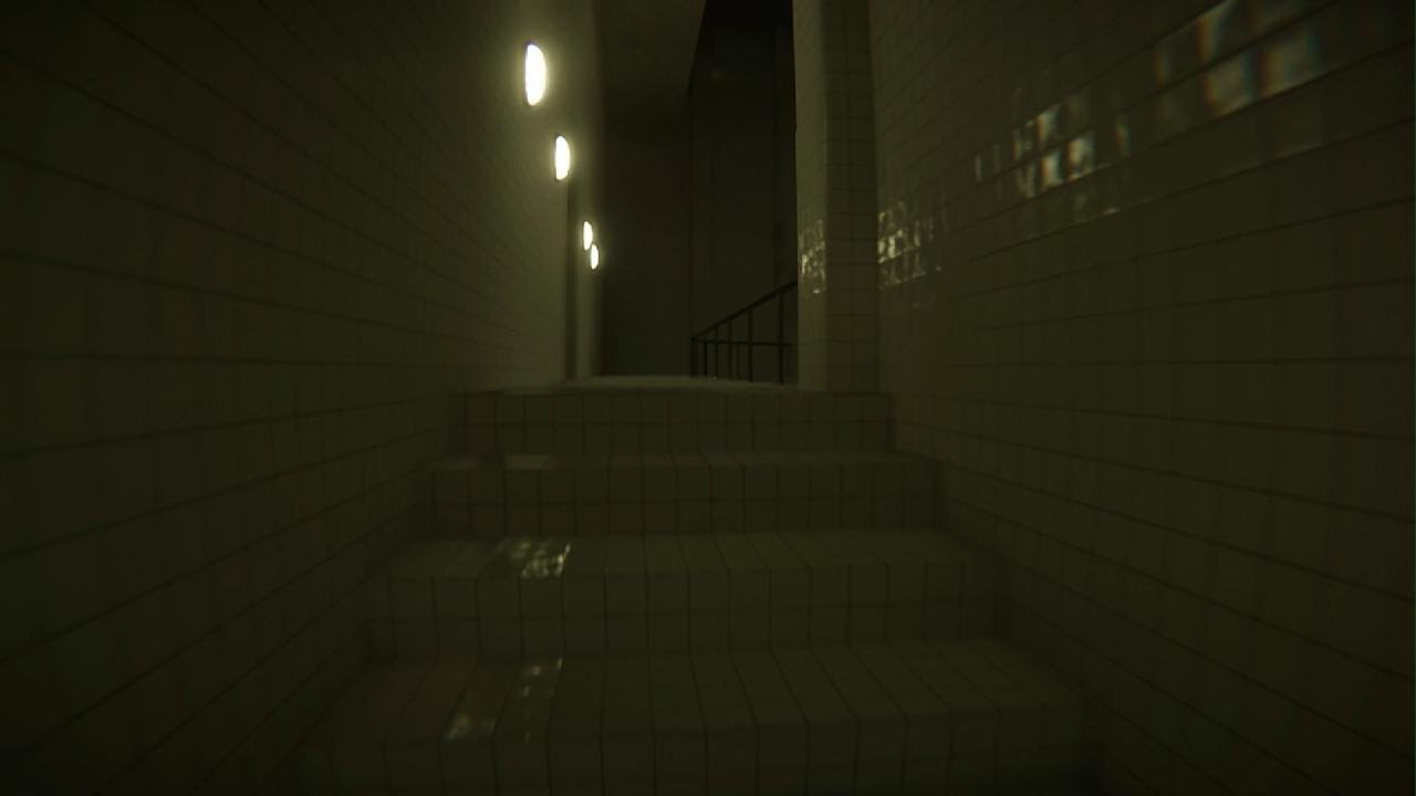 POOLS Demo