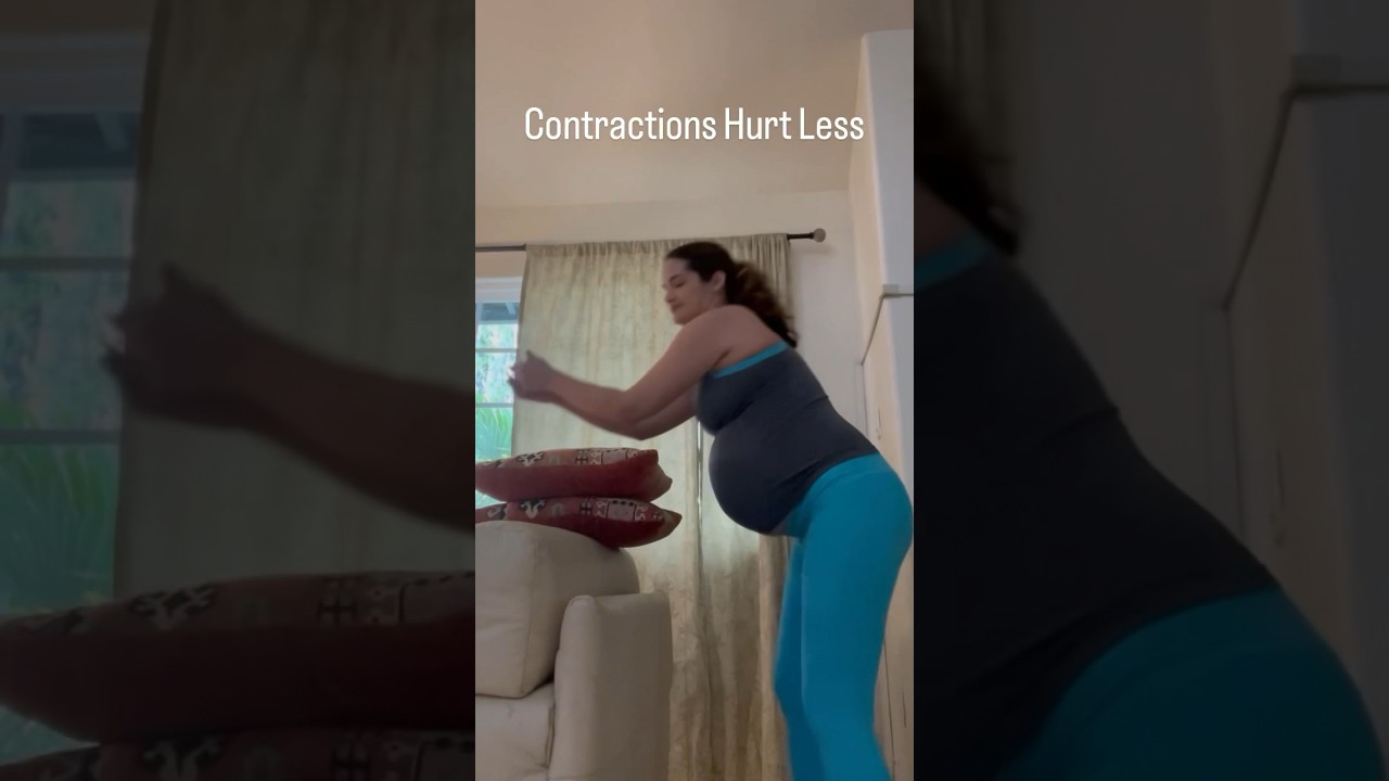 Birthing Tips for First Time Moms #birth