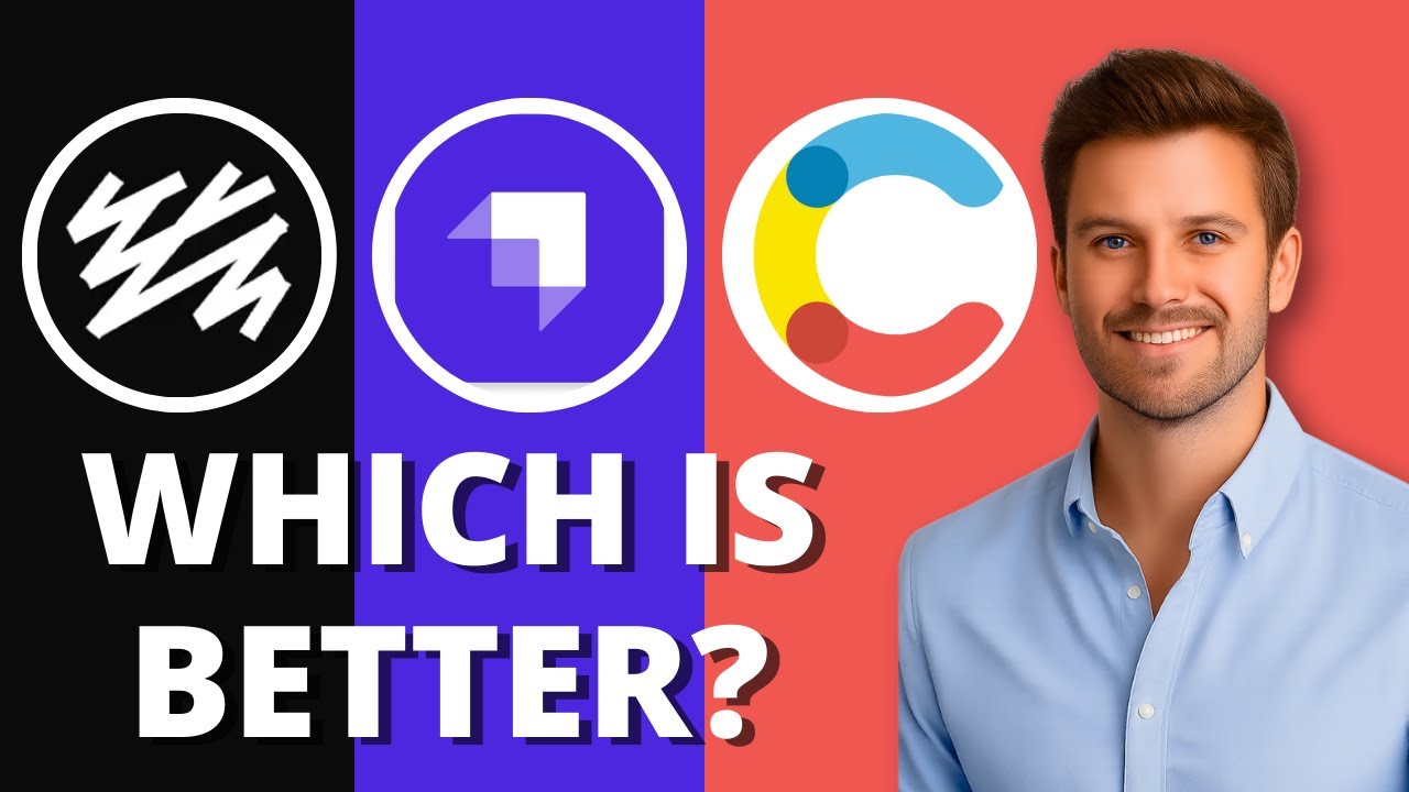 Sanity vs Strapi vs Contentful (Updated 2026) &mdash; Best Headless CMS?