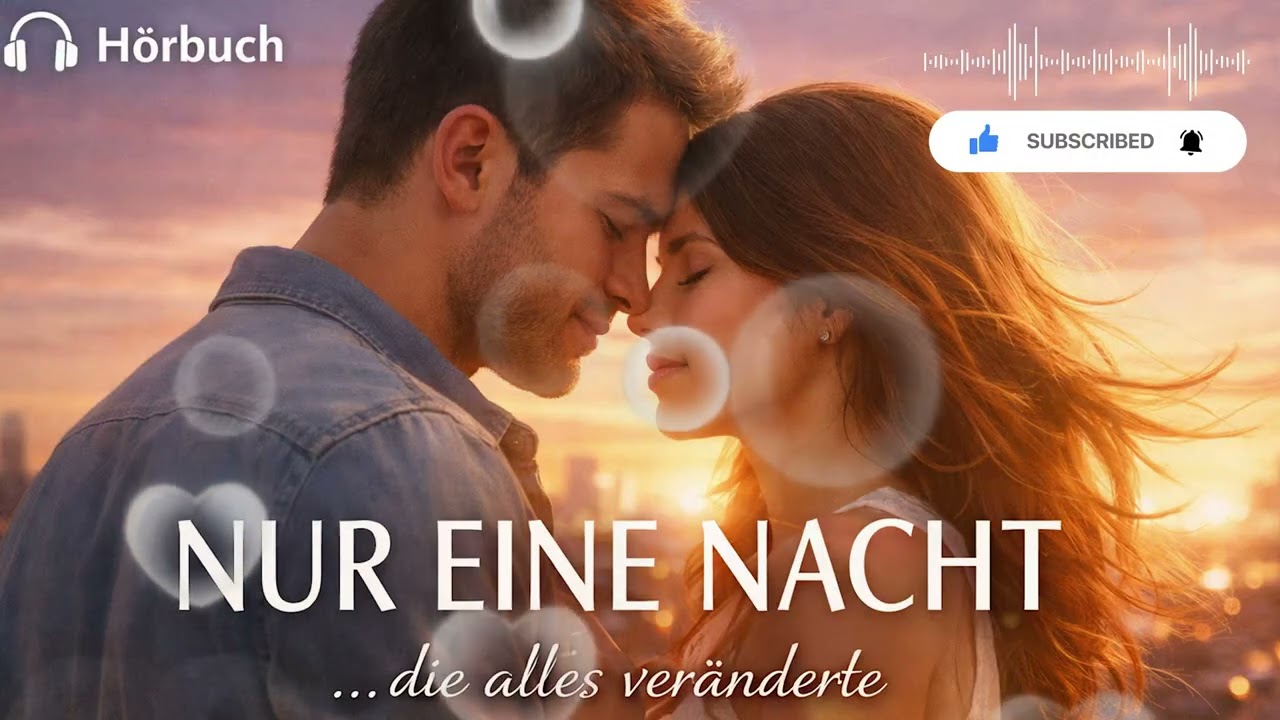 Nur Eine Nacht