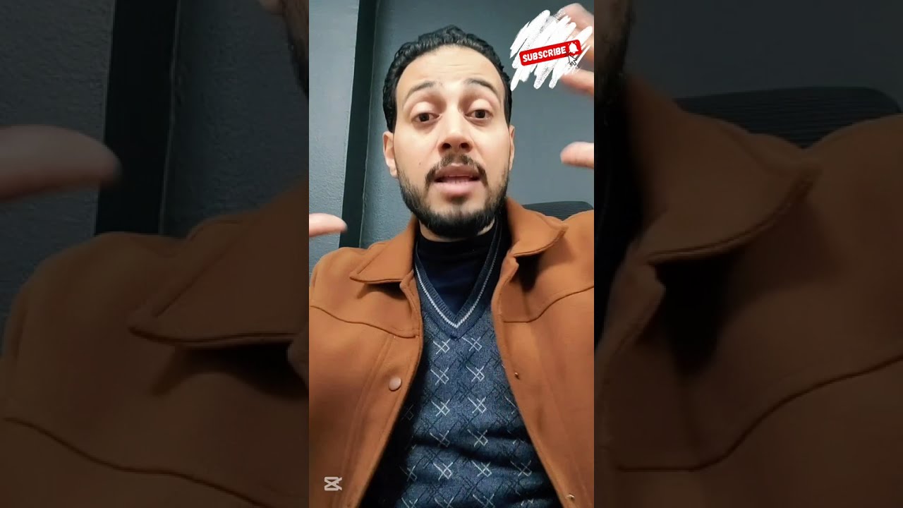 مفاااااجأة تهديد رونالدو بالرحيل | الصحافة العالمية تكشف تفاصيل ماحدث بين كريستيانو والمسؤولين🔥
