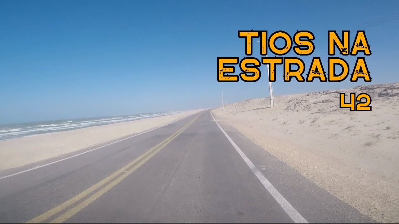 A Estrada mais bonita do Brasil #motorhome #viagem #kombi #turismo #motorhome #kombitrip