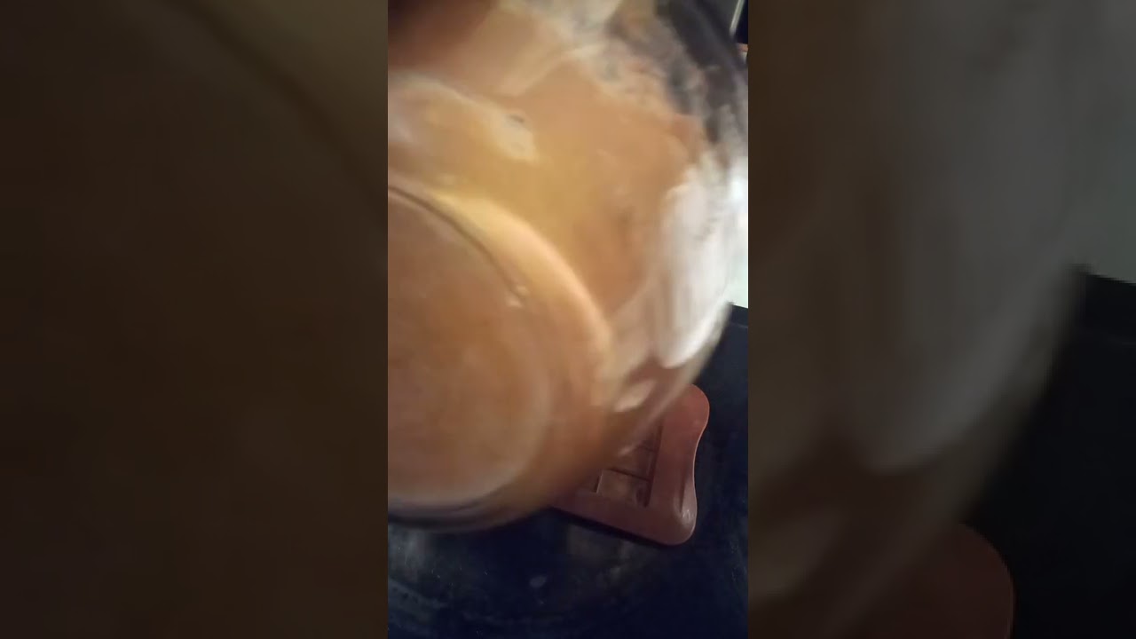 making chocolate bars 420 4.2 mg dried cannabis