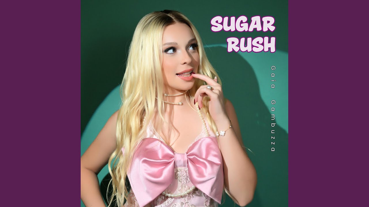 Sugar Rush