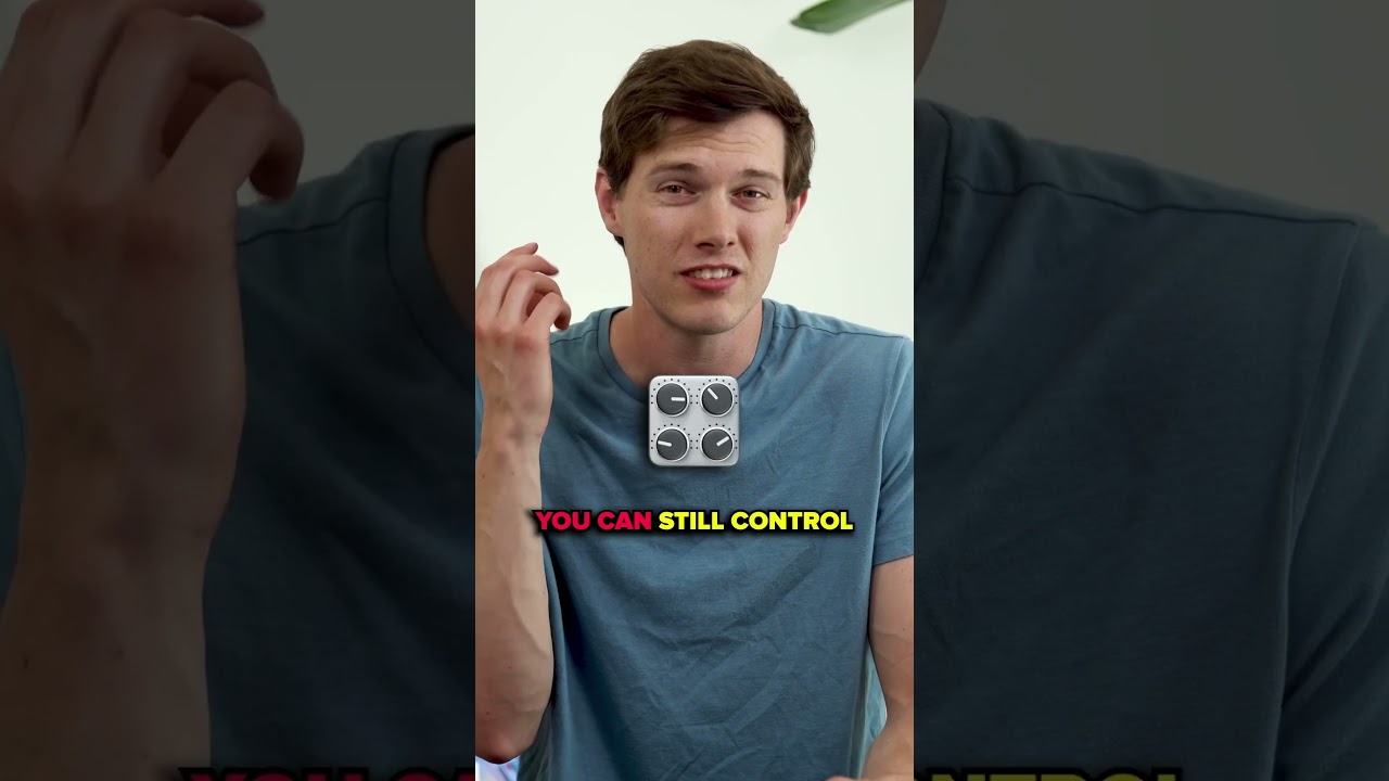 The problem with Beats Studio Buds Plus