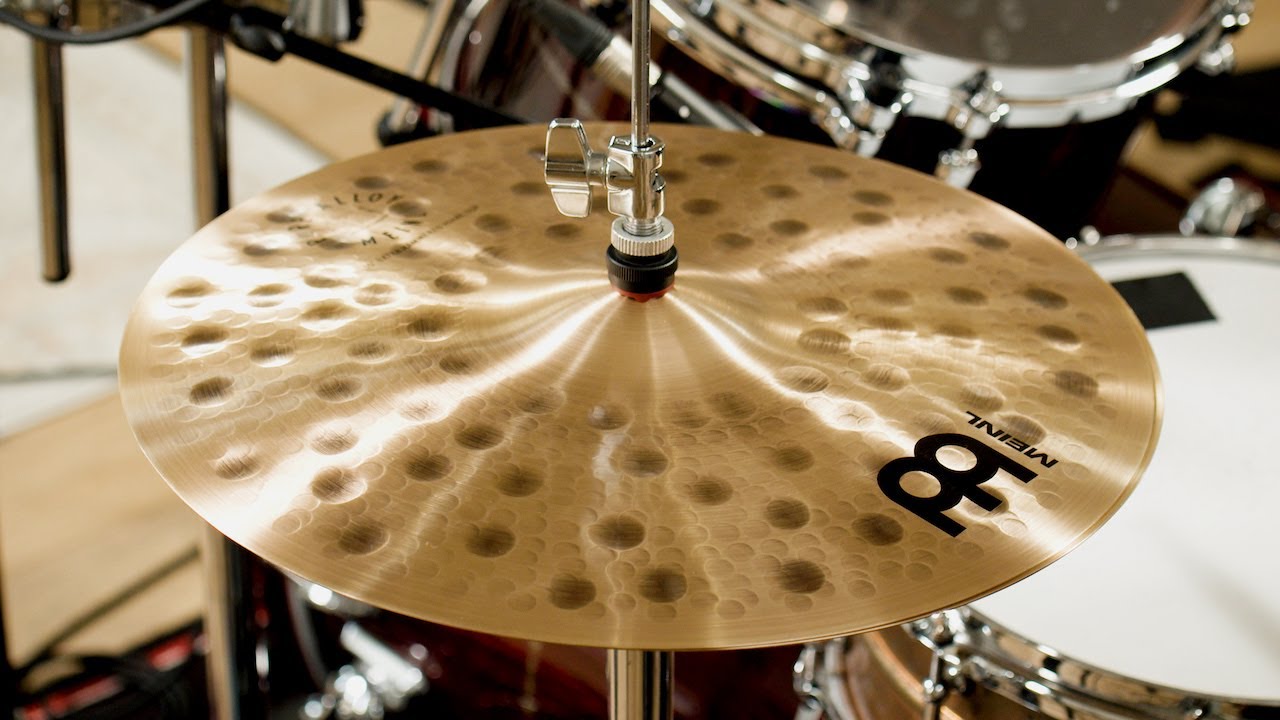 Pure Alloy 15