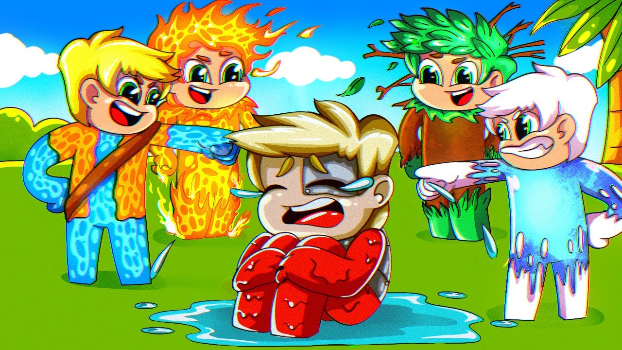 A VERDADEIRA HISTORIA DA ENTIDADE.EXE  - O FILME ANIMADO