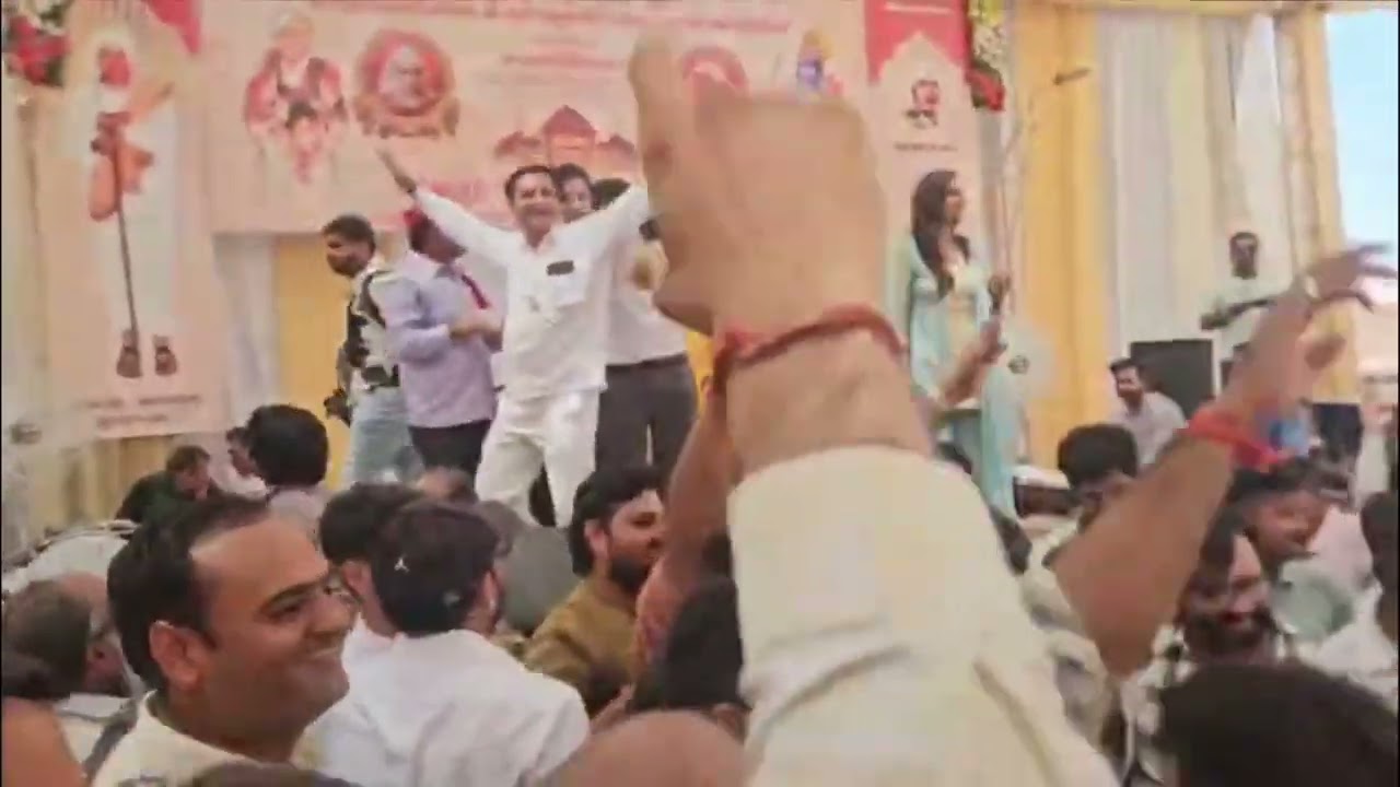 SDGURU ODHVRAM JNMOSTV JAKHAU...HARIHR..JAY odhvram.