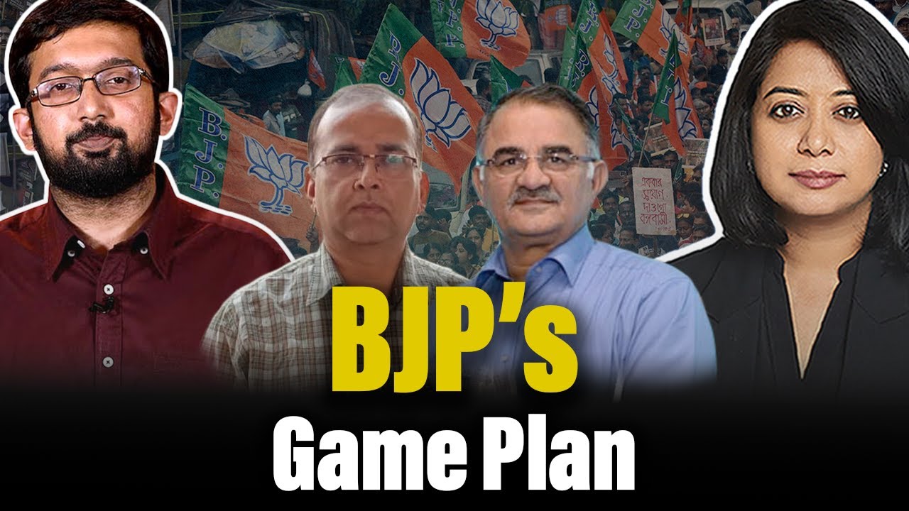 Elections 2024: BJP’s first list of candidates, analysed | Faye D'Souza