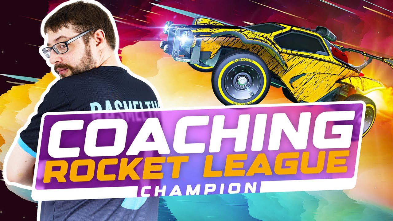 COACHING LIVE C2 : L'ERREUR CLASSIQUE DES GENS QUI CROIENT SAVOIR ROTATE...