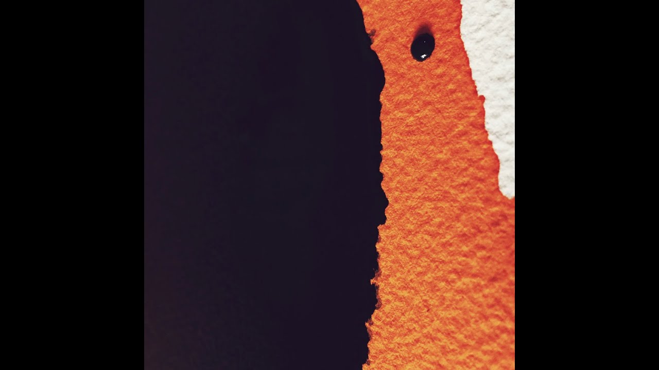 05 Cau Porta