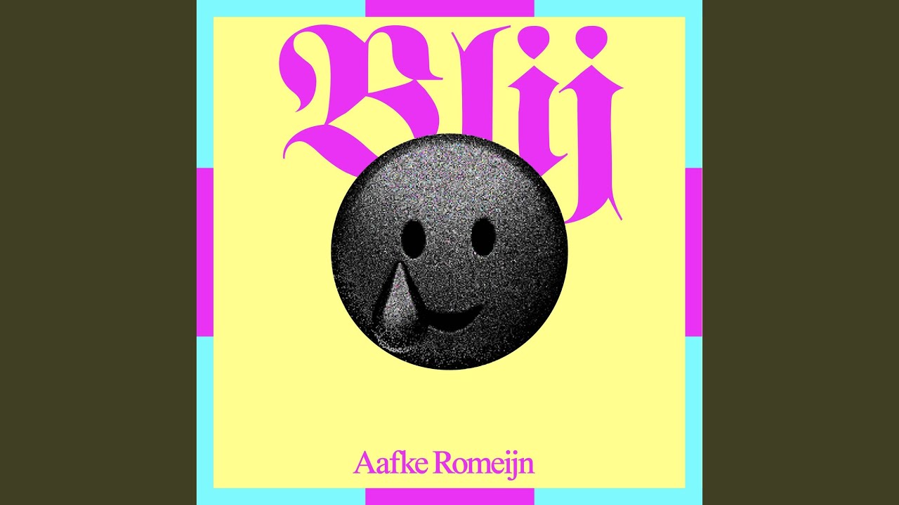 Blij