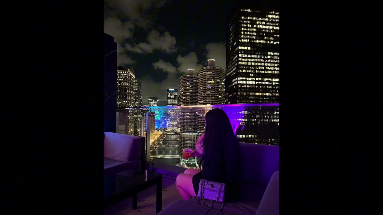 [FREE] Kalan Frfr x Girlzluhdev Type Beat - Static (Westcoast R&B)