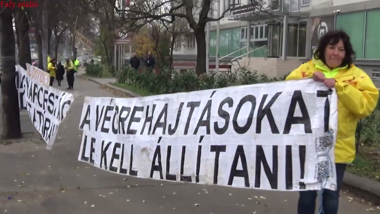 S&aacute;rgap&oacute;l&oacute;sok kontra K&ouml;v&eacute;r L&aacute;szl&oacute;:m&aacute;sodfok m&aacute;sodszor