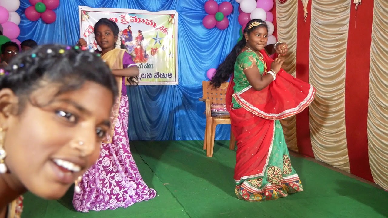 YESUNI PREMAMRUTHAM(4)