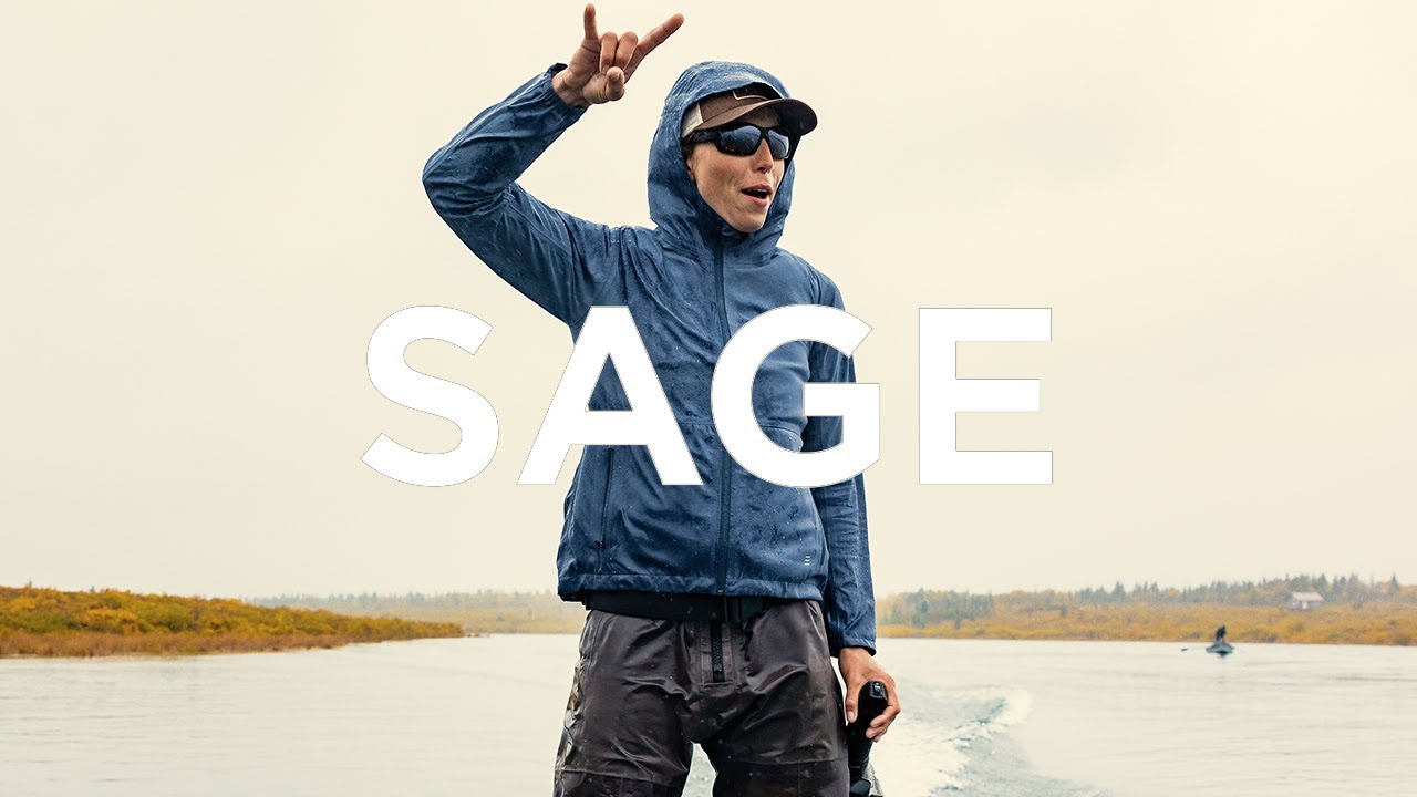 Sage