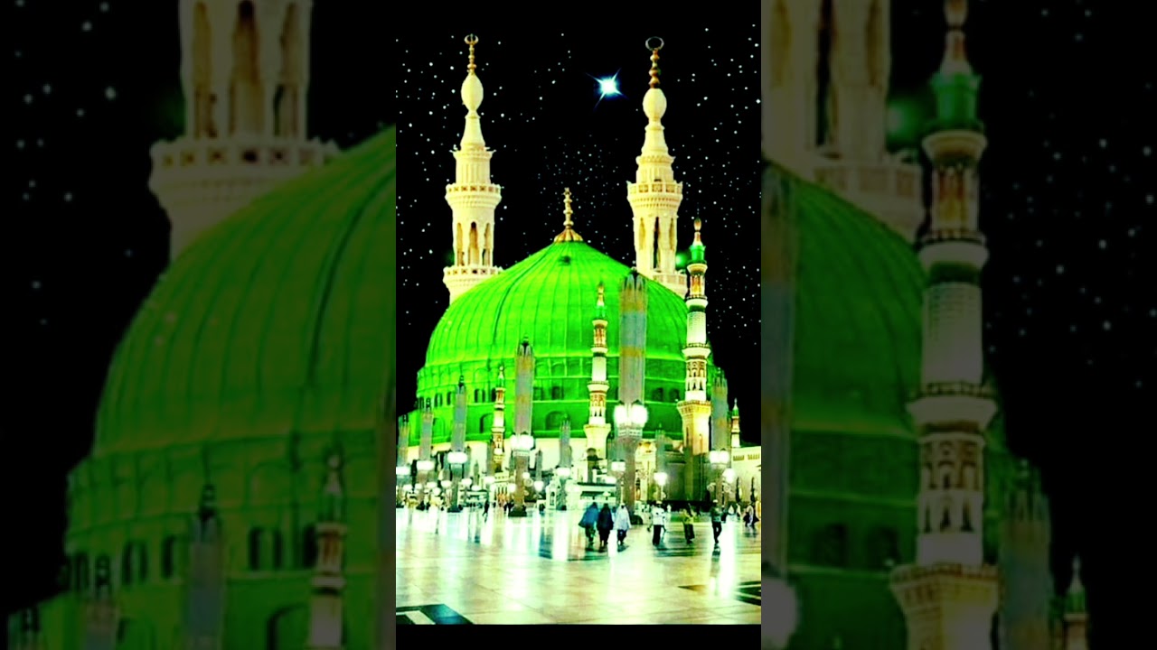 @Tahirislamic-qx1mw #islamicstatus #islamicvideo #islamicstatus #bayan #music #mychannel #love