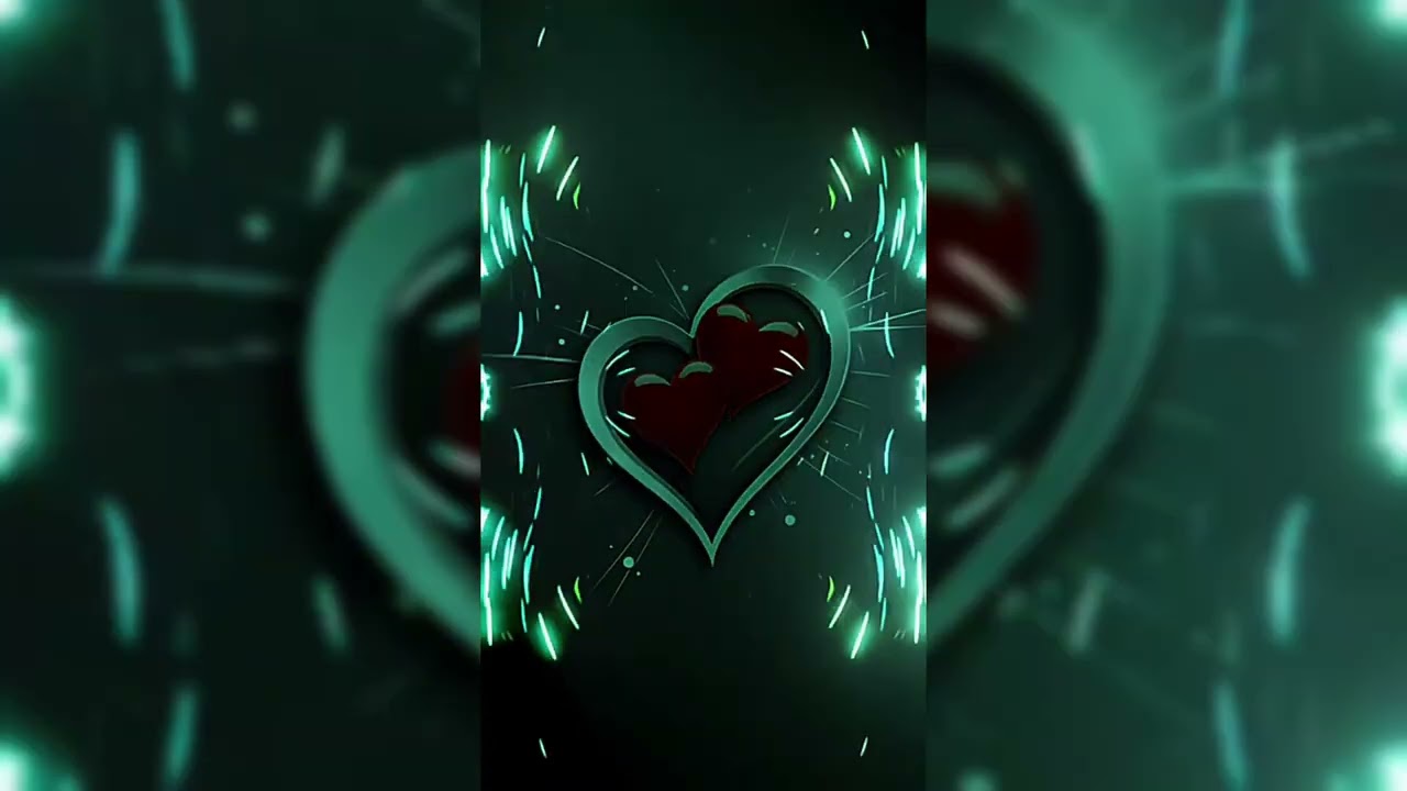 Listen to your Heart