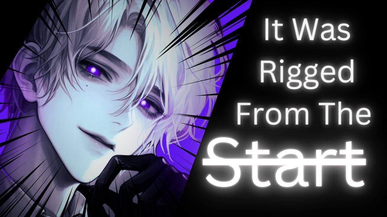 Yandere Mafia Boss Kidnaps You (M4F)(Dominant)(Enemies To Lovers)(ASMR RP)