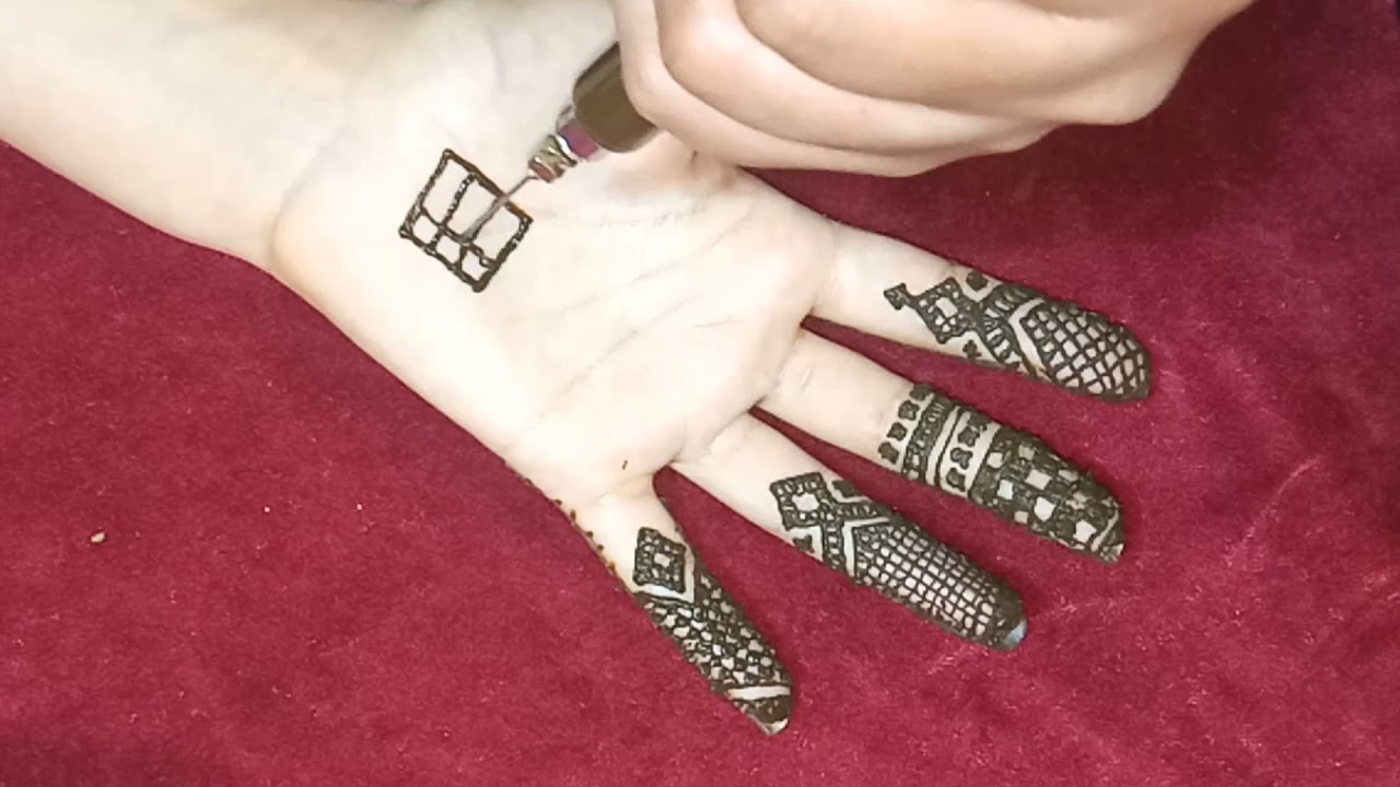 نقش صحراوي خفيف مع أغنيه صحراويه