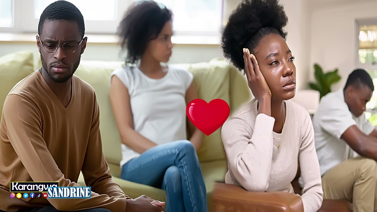 ❣️ AMARA UMUKUNZI WE BAKIMARA KUBATEREZA CYAMUNARA YABUJIJWE GUSUBIRANA NAWE INKURU NZIZA YURUKUNDO