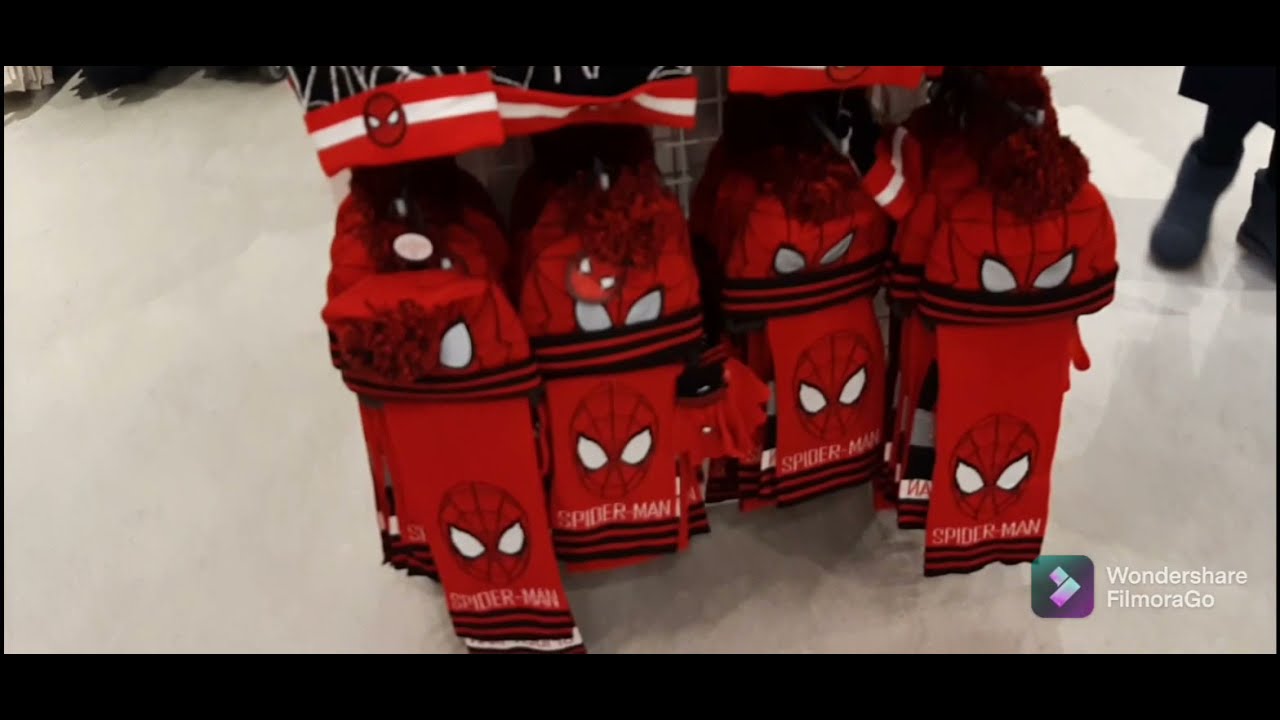 primark centro siscilia catania 1 dicembre