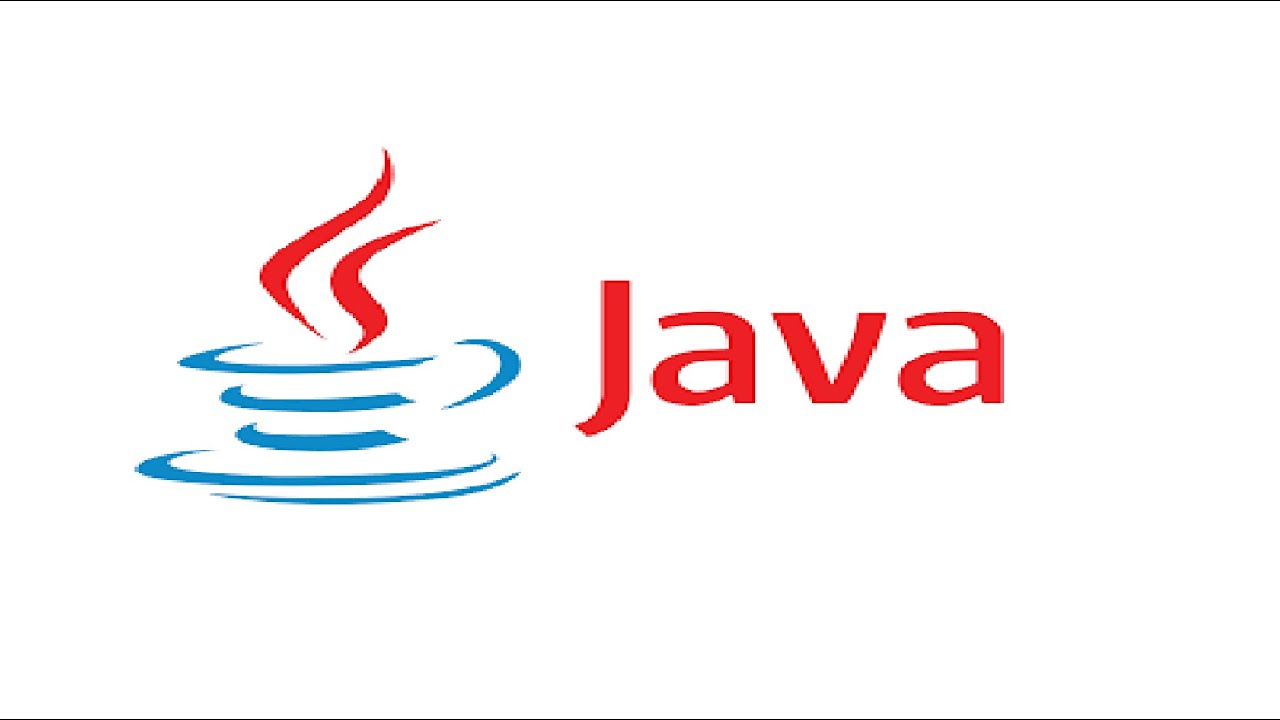 JDBC Episode 02: Data Retrieval (Insecure Approach)