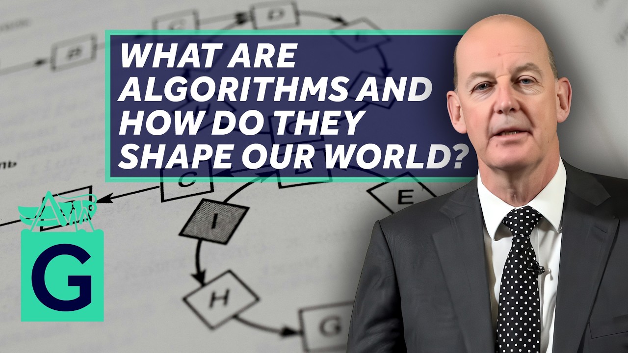 An Introduction to Algorithms
