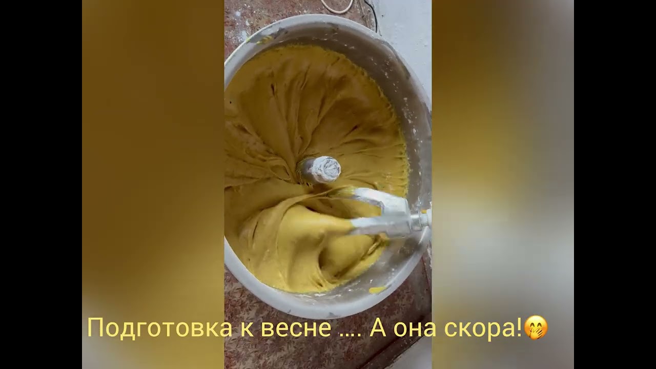 Куда мы постоянно пропадаем?