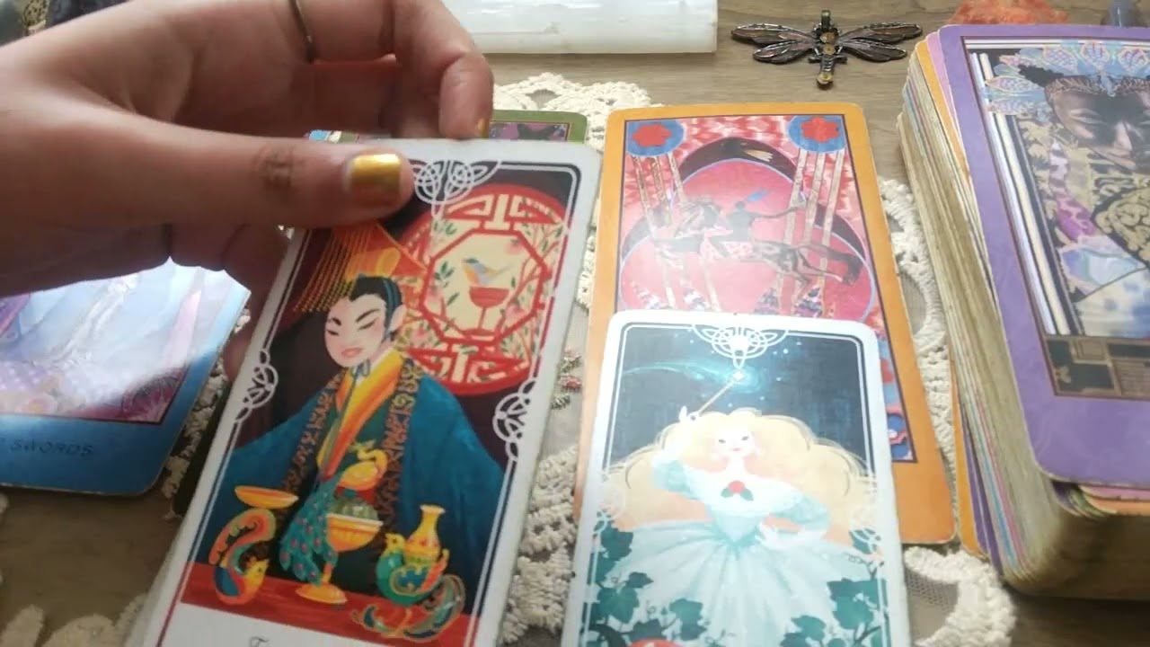 ♌ LEÃO SETEMBRO 2025 ❤️😭 ALGUÉM PREPARA-SE PARA TE PROCURAR!!! VOCÊ É VALIOSO
