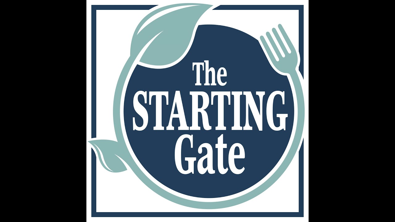 Ep: 66 Precision Medicine: What Your DNA Can (and Can’t) Tell You About Your Health with Dr. Megh...