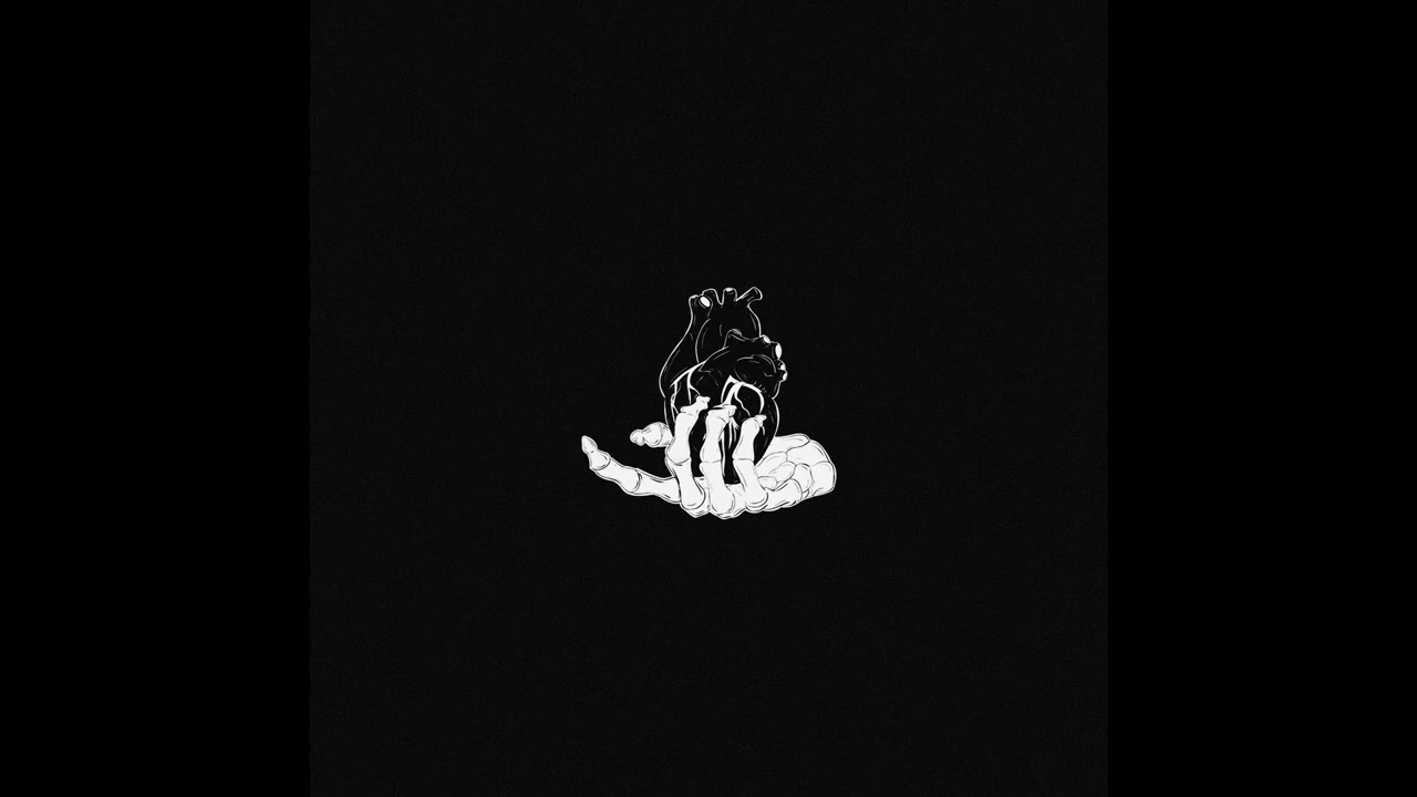 [FREE] XXXTENTACION ft. Phora Type Beat 'Your Touch' Sad Instrumental