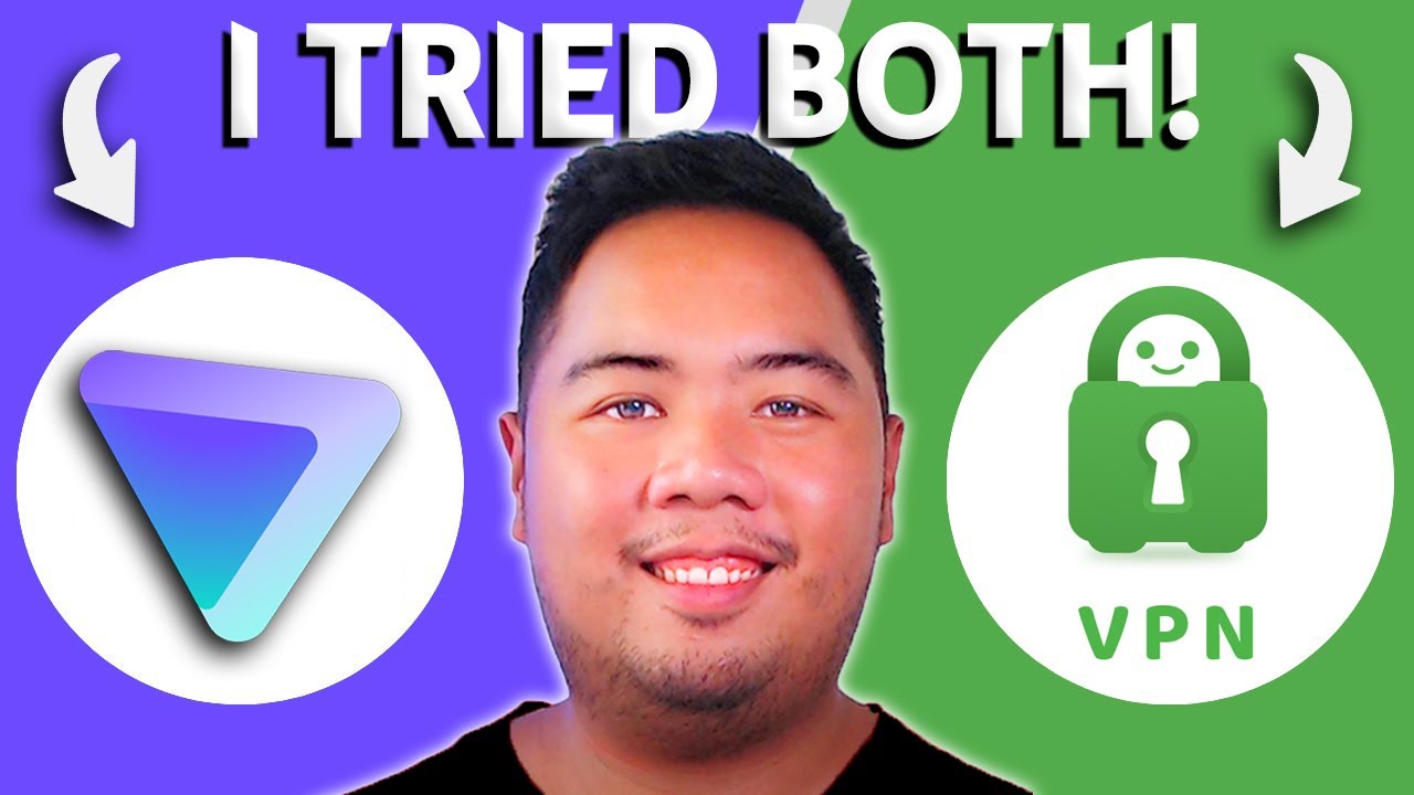 Proton VPN vs PIA - Which VPN Is Better?