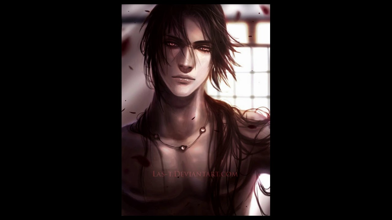 Nightcore - Girl Gone Wild [Male Version] | Madonna